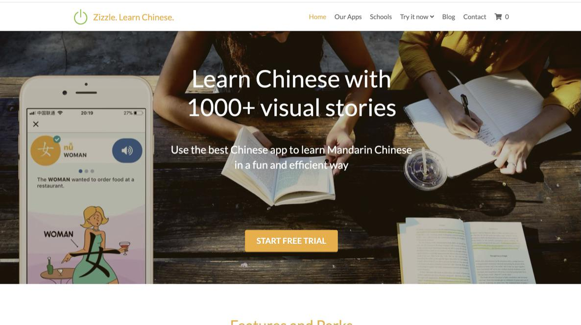 手機版網站 手機版網站